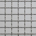Heavy-Duty Industrial mesh